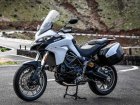 2018 Ducati Multistrada 950